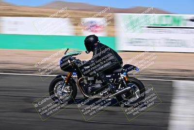 media/Mar-08-2025-Classic Track Day (Sat) [[6e74c245ee]]/Open Track/3Start-Finish (130-2pm)/